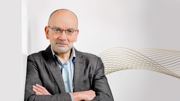 Sorgfalt in der Lieferkette - Rechtsanwalt Michael Wiedmann - Quelle: M. Wiedmann
